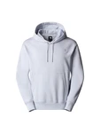 THE NORTH FACE Sweatshirt ESSENTIAL basaltgrau
