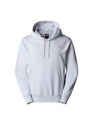 THE NORTH FACE Sweatshirt ESSENTIAL basaltgrau
