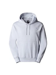 Sweatshirt 'Essential' basaltgrau