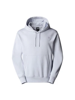 THE NORTH FACE Sweatshirt ESSENTIAL basaltgrau