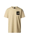 The North Face T-Shirt Fine Tee Khaki/Beige/Braun/Khaki/Beige/Braun/Khaki/Beige/Braun/Khaki/Beige/Braun/Khaki/Beige/Braun/Khaki/Beige/Braun/Khaki/Beige/Braun/Khaki/Beige/Braun/Khaki/Beige/Braun/Khaki/Beige/Braun/Khaki/Beige/Braun/Khaki/Beige/Braun/Khaki/Beige/Braun/Khaki/Beige/Braun/Khaki/Beige/Braun/Khaki/Beige/Braun/Khaki/Beige/Braun/Khaki/Beige/Braun/Khaki/Beige/Braun/Khaki/Beige/Braun/Khaki/Beige/Braun/Khaki/Beige/Braun/Khaki/Beige/Braun/Khaki/Beige/Braun/Khaki/Beige/Braun/Khaki/Beige/Braun/Khaki/Beige/Braun/Khaki/Beige/Braun/Khaki/Beige/Braun/Khaki/Beige/Braun/Khaki/Beige/Braun/Khaki/Beige/Braun/Khaki/Beige/Braun/Khaki/Beige/Braun/Khaki/Beige/Braun/Khaki/Beige/Braun/Khaki/Beige/Braun/Khaki/Beige/Braun/Khaki/Beige/Braun/Khaki/Beige/Braun/Khaki/Beige/Braun/Khaki/Beige/Braun/Khaki/Beige/Braun/Khaki/Beige/Braun/Khaki/Beige/Braun/Khaki/Beige/Braun/Khaki/Beige/Braun/Khaki/Beige/Braun/Khaki/Beige/Braun/Khaki/Beige/Braun/Khaki/Beige/Braun/Khaki/Beige/Braun/Khaki/Beige/Braun The North Face T-Shirt Fine Tee Khaki/Beige/Braun/Khaki/Beige/Braun/Khaki/Beige/Braun/Khaki/Beige/Braun/Khaki/Beige/Braun/Khaki/Beige/Braun/Khaki/Beige/Braun/Khaki/Beige/Braun/Khaki/Beige/Braun/Khaki/Beige/Braun/Khaki/Beige/Braun/Khaki/Beige/Braun/Khaki/Beige/Braun/Khaki/Beige/Braun/Khaki/Beige/Braun/Khaki/Beige/Braun/Khaki/Beige/Braun/Khaki/Beige/Braun/Khaki/Beige/Braun/Khaki/Beige/Braun/Khaki/Beige/Braun/Khaki/Beige/Braun/Khaki/Beige/Braun/Khaki/Beige/Braun/Khaki/Beige/Braun/Khaki/Beige/Braun/Khaki/Beige/Braun/Khaki/Beige/Braun/Khaki/Beige/Braun/Khaki/Beige/Braun/Khaki/Beige/Braun/Khaki/Beige/Braun/Khaki/Beige/Braun/Khaki/Beige/Braun/Khaki/Beige/Braun/Khaki/Beige/Braun/Khaki/Beige/Braun/Khaki/Beige/Braun/Khaki/Beige/Braun/Khaki/Beige/Braun/Khaki/Beige/Braun/Khaki/Beige/Braun/Khaki/Beige/Braun/Khaki/Beige/Braun/Khaki/Beige/Braun/Khaki/Beige/Braun/Khaki/Beige/Braun/Khaki/Beige/Braun/Khaki/Beige/Braun/Khaki/Beige/Braun/Khaki/Beige/Braun/Khaki/Beige/Braun/Khaki/Beige/Braun