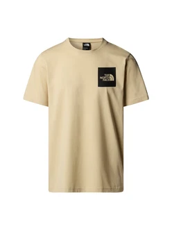 The North Face T-Shirt Fine Tee Khaki/Beige/Braun/Khaki/Beige/Braun/Khaki/Beige/Braun/Khaki/Beige/Braun/Khaki/Beige/Braun/Khaki/Beige/Braun/Khaki/Beige/Braun/Khaki/Beige/Braun/Khaki/Beige/Braun/Khaki/Beige/Braun/Khaki/Beige/Braun/Khaki/Beige/Braun/Khaki/Beige/Braun/Khaki/Beige/Braun/Khaki/Beige/Braun/Khaki/Beige/Braun/Khaki/Beige/Braun/Khaki/Beige/Braun/Khaki/Beige/Braun/Khaki/Beige/Braun/Khaki/Beige/Braun/Khaki/Beige/Braun/Khaki/Beige/Braun/Khaki/Beige/Braun/Khaki/Beige/Braun/Khaki/Beige/Braun/Khaki/Beige/Braun/Khaki/Beige/Braun/Khaki/Beige/Braun/Khaki/Beige/Braun/Khaki/Beige/Braun/Khaki/Beige/Braun/Khaki/Beige/Braun/Khaki/Beige/Braun/Khaki/Beige/Braun/Khaki/Beige/Braun/Khaki/Beige/Braun/Khaki/Beige/Braun/Khaki/Beige/Braun/Khaki/Beige/Braun/Khaki/Beige/Braun/Khaki/Beige/Braun/Khaki/Beige/Braun/Khaki/Beige/Braun/Khaki/Beige/Braun/Khaki/Beige/Braun/Khaki/Beige/Braun/Khaki/Beige/Braun/Khaki/Beige/Braun/Khaki/Beige/Braun/Khaki/Beige/Braun/Khaki/Beige/Braun/Khaki/Beige/Braun