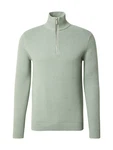 SELECTED HOMME Strickpullover SLHDane Grün/Hellgrün/Hellblau/Grün/Hellgrün/Hellblau/Grün/Hellgrün/Hellblau/Grün/Hellgrün/Hellblau/Grün/Hellgrün/Hellblau/Grün/Hellgrün/Hellblau/Grün/Hellgrün/Hellblau/Grün/Hellgrün/Hellblau/Grün/Hellgrün/Hellblau/Grün/Hellgrün/Hellblau/Grün/Hellgrün/Hellblau/Grün/Hellgrün/Hellblau/Grün/Hellgrün/Hellblau/Grün/Hellgrün/Hellblau/Grün/Hellgrün/Hellblau/Grün/Hellgrün/Hellblau/Grün/Hellgrün/Hellblau/Grün/Hellgrün/Hellblau/Grün/Hellgrün/Hellblau/Grün/Hellgrün/Hellblau/Grün/Hellgrün/Hellblau/Grün/Hellgrün/Hellblau/Grün/Hellgrün/Hellblau/Grün/Hellgrün/Hellblau/Grün/Hellgrün/Hellblau/Grün/Hellgrün/Hellblau/Grün/Hellgrün/Hellblau/Grün/Hellgrün/Hellblau SELECTED HOMME Strickpullover SLHDane Grün/Hellgrün/Hellblau/Grün/Hellgrün/Hellblau/Grün/Hellgrün/Hellblau/Grün/Hellgrün/Hellblau/Grün/Hellgrün/Hellblau/Grün/Hellgrün/Hellblau/Grün/Hellgrün/Hellblau/Grün/Hellgrün/Hellblau/Grün/Hellgrün/Hellblau/Grün/Hellgrün/Hellblau/Grün/Hellgrün/Hellblau/Grün/Hellgrün/Hellblau/Grün/Hellgrün/Hellblau/Grün/Hellgrün/Hellblau/Grün/Hellgrün/Hellblau/Grün/Hellgrün/Hellblau/Grün/Hellgrün/Hellblau/Grün/Hellgrün/Hellblau/Grün/Hellgrün/Hellblau/Grün/Hellgrün/Hellblau/Grün/Hellgrün/Hellblau/Grün/Hellgrün/Hellblau/Grün/Hellgrün/Hellblau/Grün/Hellgrün/Hellblau/Grün/Hellgrün/Hellblau/Grün/Hellgrün/Hellblau/Grün/Hellgrün/Hellblau/Grün/Hellgrün/Hellblau