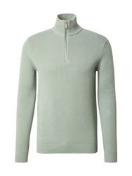 SELECTED HOMME Strickpullover SLHDane Grün/Hellgrün/Hellblau/Grün/Hellgrün/Hellblau/Grün/Hellgrün/Hellblau/Grün/Hellgrün/Hellblau/Grün/Hellgrün/Hellblau/Grün/Hellgrün/Hellblau/Grün/Hellgrün/Hellblau/Grün/Hellgrün/Hellblau/Grün/Hellgrün/Hellblau/Grün/Hellgrün/Hellblau/Grün/Hellgrün/Hellblau/Grün/Hellgrün/Hellblau/Grün/Hellgrün/Hellblau/Grün/Hellgrün/Hellblau/Grün/Hellgrün/Hellblau/Grün/Hellgrün/Hellblau/Grün/Hellgrün/Hellblau/Grün/Hellgrün/Hellblau/Grün/Hellgrün/Hellblau/Grün/Hellgrün/Hellblau/Grün/Hellgrün/Hellblau/Grün/Hellgrün/Hellblau/Grün/Hellgrün/Hellblau/Grün/Hellgrün/Hellblau/Grün/Hellgrün/Hellblau/Grün/Hellgrün/Hellblau/Grün/Hellgrün/Hellblau/Grün/Hellgrün/Hellblau