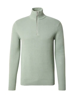 SELECTED HOMME Strickpullover SLHDane