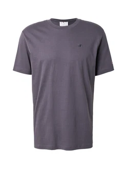 Champion Authentic Athletic Apparel T-Shirt