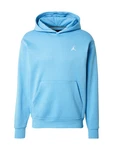 Jordan Sweatshirt BRKLN FLC Hellblau/Blau/Hellblau/Blau/Hellblau/Blau/Hellblau/Blau/Hellblau/Blau/Hellblau/Blau/Hellblau/Blau/Hellblau/Blau/Hellblau/Blau/Hellblau/Blau/Hellblau/Blau/Hellblau/Blau/Hellblau/Blau/Hellblau/Blau/Hellblau/Blau Jordan Sweatshirt BRKLN FLC Hellblau/Blau/Hellblau/Blau/Hellblau/Blau/Hellblau/Blau/Hellblau/Blau/Hellblau/Blau/Hellblau/Blau/Hellblau/Blau/Hellblau/Blau/Hellblau/Blau/Hellblau/Blau/Hellblau/Blau/Hellblau/Blau/Hellblau/Blau/Hellblau/Blau