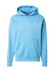 Jordan Sweatshirt BRKLN FLC Hellblau/Blau/Hellblau/Blau/Hellblau/Blau/Hellblau/Blau/Hellblau/Blau/Hellblau/Blau/Hellblau/Blau/Hellblau/Blau/Hellblau/Blau/Hellblau/Blau/Hellblau/Blau/Hellblau/Blau/Hellblau/Blau/Hellblau/Blau/Hellblau/Blau