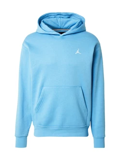Jordan Sweatshirt BRKLN FLC