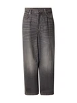 WEEKDAY Jeans 'Astro' 