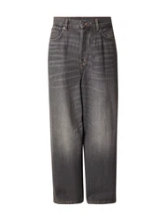 WEEKDAY Jeans 'Astro' 