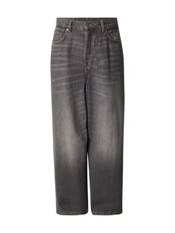 WEEKDAY Jeans 'Astro' WEEKDAY Jeans 'Astro'