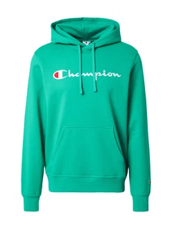 Champion Herren Hoodie Hooded Sweatshirt