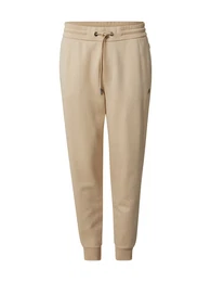 Hose 'Locsin' beige