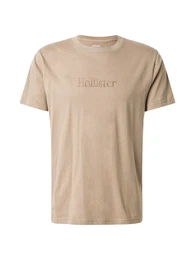 T-Shirt cappuccino