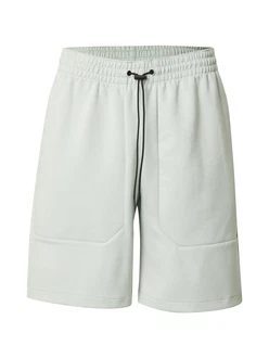 Champion Authentic Athletic Apparel Shorts