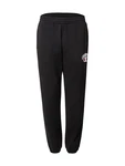 Champion Authentic Athletic Apparel Hose Schwarz/Dunkelrot/Rosa/Rot/Schwarz/Dunkelrot/Rosa/Rot/Schwarz/Dunkelrot/Rosa/Rot/Schwarz/Dunkelrot/Rosa/Rot/Schwarz/Dunkelrot/Rosa/Rot/Schwarz/Dunkelrot/Rosa/Rot/Schwarz/Dunkelrot/Rosa/Rot/Schwarz/Dunkelrot/Rosa/Rot/Schwarz/Dunkelrot/Rosa/Rot/Schwarz/Dunkelrot/Rosa/Rot/Schwarz/Dunkelrot/Rosa/Rot/Schwarz/Dunkelrot/Rosa/Rot/Schwarz/Dunkelrot/Rosa/Rot/Schwarz/Dunkelrot/Rosa/Rot/Schwarz/Dunkelrot/Rosa/Rot/Schwarz/Dunkelrot/Rosa/Rot/Schwarz/Dunkelrot/Rosa/Rot/Schwarz/Dunkelrot/Rosa/Rot/Schwarz/Dunkelrot/Rosa/Rot/Schwarz/Dunkelrot/Rosa/Rot/Schwarz/Dunkelrot/Rosa/Rot/Schwarz/Dunkelrot/Rosa/Rot/Schwarz/Dunkelrot/Rosa/Rot/Schwarz/Dunkelrot/Rosa/Rot/Schwarz/Dunkelrot/Rosa/Rot Champion Authentic Athletic Apparel Hose Schwarz/Dunkelrot/Rosa/Rot/Schwarz/Dunkelrot/Rosa/Rot/Schwarz/Dunkelrot/Rosa/Rot/Schwarz/Dunkelrot/Rosa/Rot/Schwarz/Dunkelrot/Rosa/Rot/Schwarz/Dunkelrot/Rosa/Rot/Schwarz/Dunkelrot/Rosa/Rot/Schwarz/Dunkelrot/Rosa/Rot/Schwarz/Dunkelrot/Rosa/Rot/Schwarz/Dunkelrot/Rosa/Rot/Schwarz/Dunkelrot/Rosa/Rot/Schwarz/Dunkelrot/Rosa/Rot/Schwarz/Dunkelrot/Rosa/Rot/Schwarz/Dunkelrot/Rosa/Rot/Schwarz/Dunkelrot/Rosa/Rot/Schwarz/Dunkelrot/Rosa/Rot/Schwarz/Dunkelrot/Rosa/Rot/Schwarz/Dunkelrot/Rosa/Rot/Schwarz/Dunkelrot/Rosa/Rot/Schwarz/Dunkelrot/Rosa/Rot/Schwarz/Dunkelrot/Rosa/Rot/Schwarz/Dunkelrot/Rosa/Rot/Schwarz/Dunkelrot/Rosa/Rot/Schwarz/Dunkelrot/Rosa/Rot/Schwarz/Dunkelrot/Rosa/Rot