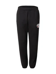 Champion Authentic Athletic Apparel Hose Schwarz/Dunkelrot/Rosa/Rot/Schwarz/Dunkelrot/Rosa/Rot/Schwarz/Dunkelrot/Rosa/Rot/Schwarz/Dunkelrot/Rosa/Rot/Schwarz/Dunkelrot/Rosa/Rot/Schwarz/Dunkelrot/Rosa/Rot/Schwarz/Dunkelrot/Rosa/Rot/Schwarz/Dunkelrot/Rosa/Rot/Schwarz/Dunkelrot/Rosa/Rot/Schwarz/Dunkelrot/Rosa/Rot/Schwarz/Dunkelrot/Rosa/Rot/Schwarz/Dunkelrot/Rosa/Rot/Schwarz/Dunkelrot/Rosa/Rot/Schwarz/Dunkelrot/Rosa/Rot/Schwarz/Dunkelrot/Rosa/Rot/Schwarz/Dunkelrot/Rosa/Rot/Schwarz/Dunkelrot/Rosa/Rot/Schwarz/Dunkelrot/Rosa/Rot/Schwarz/Dunkelrot/Rosa/Rot/Schwarz/Dunkelrot/Rosa/Rot/Schwarz/Dunkelrot/Rosa/Rot/Schwarz/Dunkelrot/Rosa/Rot/Schwarz/Dunkelrot/Rosa/Rot/Schwarz/Dunkelrot/Rosa/Rot/Schwarz/Dunkelrot/Rosa/Rot