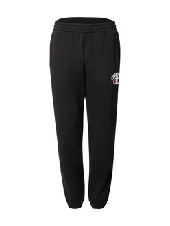 Champion Authentic Athletic Apparel Hose