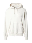 Champion Authentic Athletic Apparel Sweatshirt Creme/Weiß/Khaki/Beige/Creme/Weiß/Khaki/Beige/Creme/Weiß/Khaki/Beige/Creme/Weiß/Khaki/Beige/Creme/Weiß/Khaki/Beige/Creme/Weiß/Khaki/Beige/Creme/Weiß/Khaki/Beige/Creme/Weiß/Khaki/Beige/Creme/Weiß/Khaki/Beige/Creme/Weiß/Khaki/Beige/Creme/Weiß/Khaki/Beige/Creme/Weiß/Khaki/Beige/Creme/Weiß/Khaki/Beige/Creme/Weiß/Khaki/Beige/Creme/Weiß/Khaki/Beige/Creme/Weiß/Khaki/Beige Champion Authentic Athletic Apparel Sweatshirt Creme/Weiß/Khaki/Beige/Creme/Weiß/Khaki/Beige/Creme/Weiß/Khaki/Beige/Creme/Weiß/Khaki/Beige/Creme/Weiß/Khaki/Beige/Creme/Weiß/Khaki/Beige/Creme/Weiß/Khaki/Beige/Creme/Weiß/Khaki/Beige/Creme/Weiß/Khaki/Beige/Creme/Weiß/Khaki/Beige/Creme/Weiß/Khaki/Beige/Creme/Weiß/Khaki/Beige/Creme/Weiß/Khaki/Beige/Creme/Weiß/Khaki/Beige/Creme/Weiß/Khaki/Beige/Creme/Weiß/Khaki/Beige