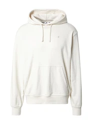 Champion Authentic Athletic Apparel Sweatshirt Creme/Weiß/Khaki/Beige/Creme/Weiß/Khaki/Beige/Creme/Weiß/Khaki/Beige/Creme/Weiß/Khaki/Beige/Creme/Weiß/Khaki/Beige/Creme/Weiß/Khaki/Beige/Creme/Weiß/Khaki/Beige/Creme/Weiß/Khaki/Beige/Creme/Weiß/Khaki/Beige/Creme/Weiß/Khaki/Beige/Creme/Weiß/Khaki/Beige/Creme/Weiß/Khaki/Beige/Creme/Weiß/Khaki/Beige/Creme/Weiß/Khaki/Beige/Creme/Weiß/Khaki/Beige/Creme/Weiß/Khaki/Beige