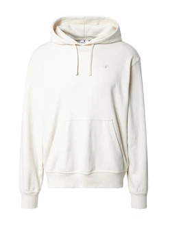 Champion Authentic Athletic Apparel Sweatshirt