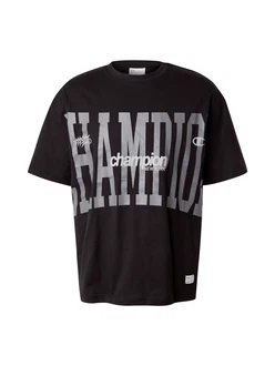 Champion Authentic Athletic Apparel T-Shirt
