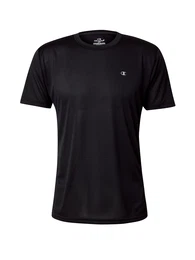 Sportshirt schwarz