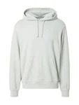 Champion Authentic Athletic Apparel Sweatshirt pastellgrün