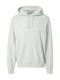 Sweatshirt pastellgrn