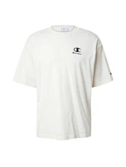 Champion Authentic Athletic Apparel T-Shirt