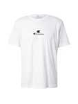 Champion Authentic Athletic Apparel T-Shirt Weiß/Rot/Dunkelrot/Weiß/Rot/Dunkelrot/Weiß/Rot/Dunkelrot/Weiß/Rot/Dunkelrot/Weiß/Rot/Dunkelrot/Weiß/Rot/Dunkelrot/Weiß/Rot/Dunkelrot/Weiß/Rot/Dunkelrot/Weiß/Rot/Dunkelrot/Weiß/Rot/Dunkelrot/Weiß/Rot/Dunkelrot/Weiß/Rot/Dunkelrot/Weiß/Rot/Dunkelrot/Weiß/Rot/Dunkelrot/Weiß/Rot/Dunkelrot/Weiß/Rot/Dunkelrot/Weiß/Rot/Dunkelrot/Weiß/Rot/Dunkelrot/Weiß/Rot/Dunkelrot/Weiß/Rot/Dunkelrot/Weiß/Rot/Dunkelrot Champion Authentic Athletic Apparel T-Shirt Weiß/Rot/Dunkelrot/Weiß/Rot/Dunkelrot/Weiß/Rot/Dunkelrot/Weiß/Rot/Dunkelrot/Weiß/Rot/Dunkelrot/Weiß/Rot/Dunkelrot/Weiß/Rot/Dunkelrot/Weiß/Rot/Dunkelrot/Weiß/Rot/Dunkelrot/Weiß/Rot/Dunkelrot/Weiß/Rot/Dunkelrot/Weiß/Rot/Dunkelrot/Weiß/Rot/Dunkelrot/Weiß/Rot/Dunkelrot/Weiß/Rot/Dunkelrot/Weiß/Rot/Dunkelrot/Weiß/Rot/Dunkelrot/Weiß/Rot/Dunkelrot/Weiß/Rot/Dunkelrot/Weiß/Rot/Dunkelrot/Weiß/Rot/Dunkelrot