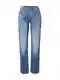 BOSS Kavbojke 'CLASSIC'  moder denim