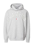 Champion Authentic Athletic Apparel Sweatshirt Rot/Beige/Silber/Grau/Rosa/Rot/Beige/Silber/Grau/Rosa/Rot/Beige/Silber/Grau/Rosa/Rot/Beige/Silber/Grau/Rosa/Rot/Beige/Silber/Grau/Rosa/Rot/Beige/Silber/Grau/Rosa/Rot/Beige/Silber/Grau/Rosa/Rot/Beige/Silber/Grau/Rosa/Rot/Beige/Silber/Grau/Rosa/Rot/Beige/Silber/Grau/Rosa/Rot/Beige/Silber/Grau/Rosa/Rot/Beige/Silber/Grau/Rosa/Rot/Beige/Silber/Grau/Rosa/Rot/Beige/Silber/Grau/Rosa/Rot/Beige/Silber/Grau/Rosa/Rot/Beige/Silber/Grau/Rosa/Rot/Beige/Silber/Grau/Rosa/Rot/Beige/Silber/Grau/Rosa/Rot/Beige/Silber/Grau/Rosa/Rot/Beige/Silber/Grau/Rosa/Rot/Beige/Silber/Grau/Rosa/Rot/Beige/Silber/Grau/Rosa/Rot/Beige/Silber/Grau/Rosa/Rot/Beige/Silber/Grau/Rosa/Rot/Beige/Silber/Grau/Rosa/Rot/Beige/Silber/Grau/Rosa Champion Authentic Athletic Apparel Sweatshirt Rot/Beige/Silber/Grau/Rosa/Rot/Beige/Silber/Grau/Rosa/Rot/Beige/Silber/Grau/Rosa/Rot/Beige/Silber/Grau/Rosa/Rot/Beige/Silber/Grau/Rosa/Rot/Beige/Silber/Grau/Rosa/Rot/Beige/Silber/Grau/Rosa/Rot/Beige/Silber/Grau/Rosa/Rot/Beige/Silber/Grau/Rosa/Rot/Beige/Silber/Grau/Rosa/Rot/Beige/Silber/Grau/Rosa/Rot/Beige/Silber/Grau/Rosa/Rot/Beige/Silber/Grau/Rosa/Rot/Beige/Silber/Grau/Rosa/Rot/Beige/Silber/Grau/Rosa/Rot/Beige/Silber/Grau/Rosa/Rot/Beige/Silber/Grau/Rosa/Rot/Beige/Silber/Grau/Rosa/Rot/Beige/Silber/Grau/Rosa/Rot/Beige/Silber/Grau/Rosa/Rot/Beige/Silber/Grau/Rosa/Rot/Beige/Silber/Grau/Rosa/Rot/Beige/Silber/Grau/Rosa/Rot/Beige/Silber/Grau/Rosa/Rot/Beige/Silber/Grau/Rosa/Rot/Beige/Silber/Grau/Rosa