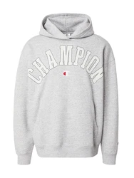 Champion Authentic Athletic Apparel Sweatshirt Rot/Beige/Silber/Grau/Rosa/Rot/Beige/Silber/Grau/Rosa/Rot/Beige/Silber/Grau/Rosa/Rot/Beige/Silber/Grau/Rosa/Rot/Beige/Silber/Grau/Rosa/Rot/Beige/Silber/Grau/Rosa/Rot/Beige/Silber/Grau/Rosa/Rot/Beige/Silber/Grau/Rosa/Rot/Beige/Silber/Grau/Rosa/Rot/Beige/Silber/Grau/Rosa/Rot/Beige/Silber/Grau/Rosa/Rot/Beige/Silber/Grau/Rosa/Rot/Beige/Silber/Grau/Rosa/Rot/Beige/Silber/Grau/Rosa/Rot/Beige/Silber/Grau/Rosa/Rot/Beige/Silber/Grau/Rosa/Rot/Beige/Silber/Grau/Rosa/Rot/Beige/Silber/Grau/Rosa/Rot/Beige/Silber/Grau/Rosa/Rot/Beige/Silber/Grau/Rosa/Rot/Beige/Silber/Grau/Rosa/Rot/Beige/Silber/Grau/Rosa/Rot/Beige/Silber/Grau/Rosa/Rot/Beige/Silber/Grau/Rosa/Rot/Beige/Silber/Grau/Rosa/Rot/Beige/Silber/Grau/Rosa
