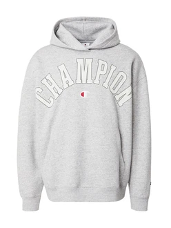 Champion Authentic Athletic Apparel Sweatshirt