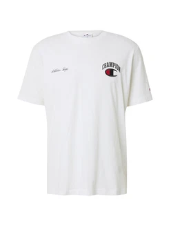 Champion Authentic Athletic Apparel T-Shirt Weiß/Weiß/Weiß/Weiß/Weiß/Weiß/Weiß/Weiß/Weiß/Weiß/Weiß/Weiß/Weiß/Weiß/Weiß/Weiß/Weiß/Weiß/Weiß/Weiß/Weiß/Weiß/Weiß/Weiß/Weiß/Weiß/Weiß/Weiß/Weiß/Weiß/Weiß Champion Authentic Athletic Apparel T-Shirt Weiß/Weiß/Weiß/Weiß/Weiß/Weiß/Weiß/Weiß/Weiß/Weiß/Weiß/Weiß/Weiß/Weiß/Weiß/Weiß/Weiß/Weiß/Weiß/Weiß/Weiß/Weiß/Weiß/Weiß/Weiß/Weiß/Weiß/Weiß/Weiß/Weiß/Weiß