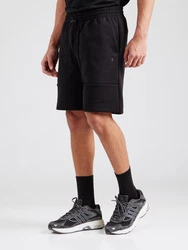 Champion Authentic Athletic Apparel Shorts schwarz