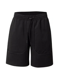 Shorts schwarz