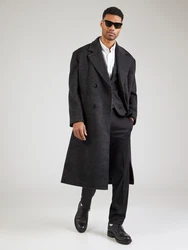 Jack & Jones Premium Anzug JPRJaxon schwarz