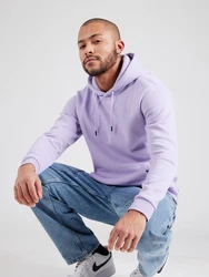ONLY & SONS Herren Pullover (22018685) lavendel