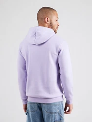 ONLY & SONS Herren Pullover (22018685) lavendel