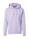 ONLY & SONS Herren Pullover (22018685) lavendel