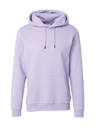 ONLY & SONS Herren Pullover (22018685) lavendel