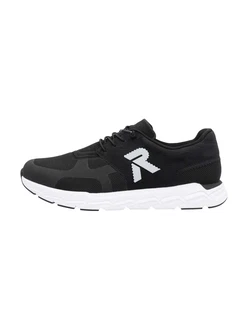 Rieker Sport Sneaker