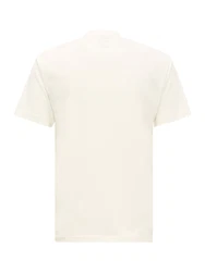 Vans T-Shirt ESSENTIALLOOSESS weiß