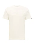 Vans T-Shirt ESSENTIALLOOSESS weiß