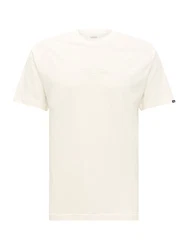 Vans T-Shirt ESSENTIALLOOSESS weiß