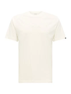 Vans T-Shirt ESSENTIALLOOSESS weiß Vans T-Shirt ESSENTIALLOOSESS weiß