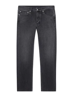Calvin Klein Jeans Jeans